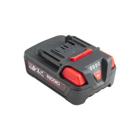 Beställ nu Ridgid 56513 Batteri